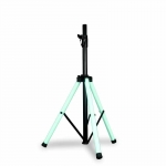 Стойка под акустическую систему AMERICAN DJ COLOR STAND LED
