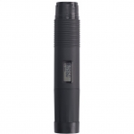 Передатчик BEYERDYNAMIC S 910 C 502-538