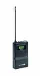 Передатчик BEYERDYNAMIC TS 910 C 574-610