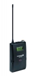 Передатчик BEYERDYNAMIC TS 910 M 502-538