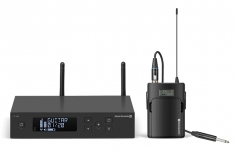 Радиосистема BEYERDYNAMIC TG 510 INSTRUMENT SET