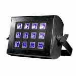 UV-светильник AMERICAN DJ UV FLOOD 36