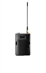 Передатчик BEYERDYNAMIC TG 1000