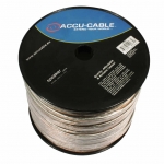 Кабель для громкоговорителей AMERICAN DJ AC-SC2-4 100R