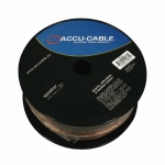 Кабель для громкоговорителей AMERICAN DJ AC-SC2-1-5 100R