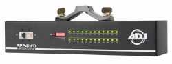 DMX контроллер AMERICAN DJ SP24LED