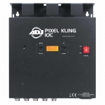 ПО управления светом AMERICAN DJ PIXEL KLING 10C