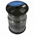 Кабель для громкоговорителей AMERICAN DJ AC-SC4-2-5 100R