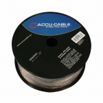 Кабель для громкоговорителей AMERICAN DJ AC-SC2-2-5 100R-T