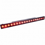 Светодиодная панель AMERICAN DJ MEGA TRI BAR LED