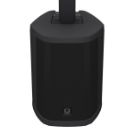 Активная акустическая система TURBOSOUND INSPIRE IP500