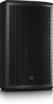 Активная акустическая система TURBOSOUND NUQ82-AN