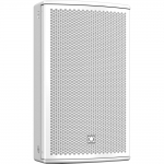 Активная акустическая система TURBOSOUND NUQ82-AN-WH