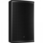 Активная акустическая система TURBOSOUND NUQ102-AN