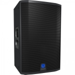 Активная акустическая система TURBOSOUND SIENA TSP122-AN