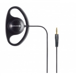 Наушники BEYERDYNAMIC DT 1