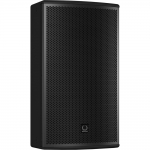 Активная акустическая система TURBOSOUND NUQ122-AN