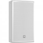 Активная акустическая система TURBOSOUND NUQ122-AN-WH