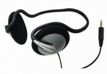 Наушники BEYERDYNAMIC DT 3