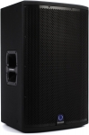 Активная акустическая система TURBOSOUND SIENA TSP152-AN