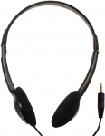 Наушники BEYERDYNAMIC DT 2