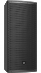 Активная акустическая система TURBOSOUND ATHENS TCS122-64-AN