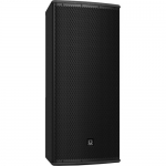 Активная акустическая система TURBOSOUND ATHENS TCS122-94-AN