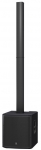 Активная акустическая система TURBOSOUND INSPIRE IP2000