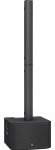 Активная акустическая система TURBOSOUND INSPIRE IP3000