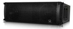 Элемент линейного массива TURBOSOUND LIVERPOOL TLX84