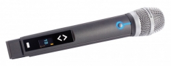 Передатчик BEYERDYNAMIC SYNEXIS TH 8