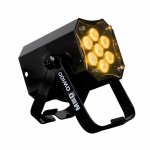 Светодиодный прожектор AMERICAN DJ MOD QW100