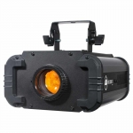 Световой LED эффект AMERICAN DJ H2O DMX IR