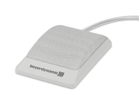 Микрофон поверхностный BEYERDYNAMIC CLASSIS BM 42 W