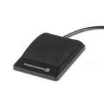 Микрофон поверхностный BEYERDYNAMIC CLASSIS BM 42 BC