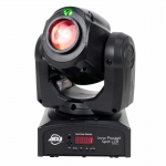 Поворотная LED SPOT голова AMERICAN DJ INNO POCKET SPOT LZR