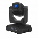 Поворотная LED SPOT голова AMERICAN DJ POCKET PRO