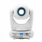 Поворотная LED SPOT голова AMERICAN DJ FOCUS SPOT THREE Z PEARL