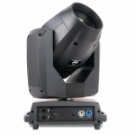 Поворотная SPOT-BEAM-WASH голова AMERICAN DJ VIZI BSW300