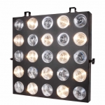Светодиодная панель AMERICAN DJ MATRIX BEAM LED