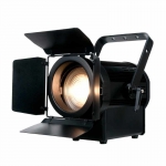 Театральный прожектор AMERICAN DJ ENCORE FR150Z