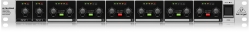 Рэковый микшерный пульт BEHRINGER ZMX2600