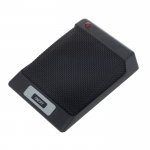 Микрофон поверхностный BEYERDYNAMIC MPC 70 USB