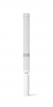 Микрофон настольный BEYERDYNAMIC CLASSIS RM 30 W