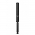 Микрофон настольный BEYERDYNAMIC CLASSIS RM 31 SP