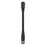 Микрофон настольный BEYERDYNAMIC CLASSIS GM 301 18