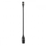Микрофон настольный BEYERDYNAMIC CLASSIS GM 313 Q