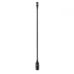Микрофон настольный BEYERDYNAMIC CLASSIS GM 314 Q