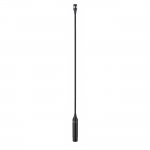 Микрофон настольный BEYERDYNAMIC CLASSIS GM 315