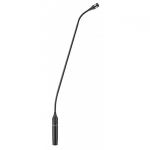 Микрофон настольный BEYERDYNAMIC CLASSIS GM 315 S